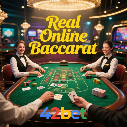 42bet visual