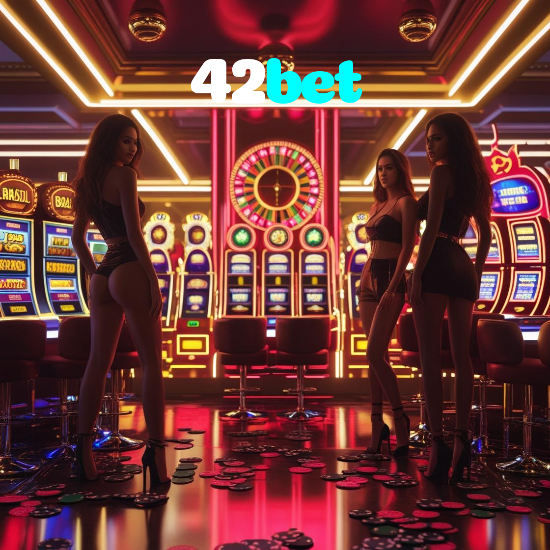 42bet visual