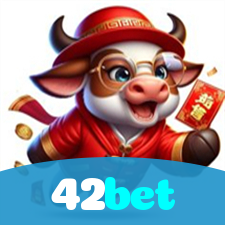 42bet visual