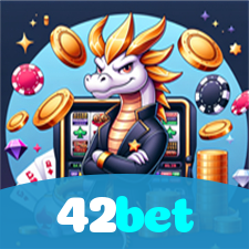 42bet visual