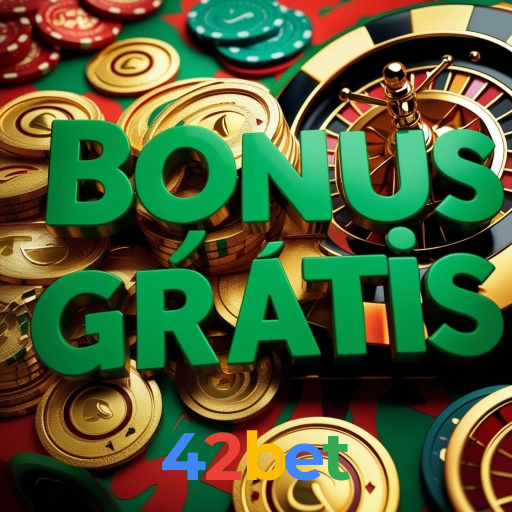 42bet visual