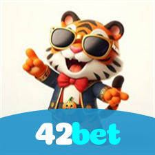 42bet visual