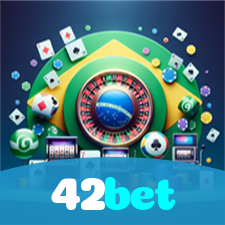 42bet visual