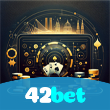 42bet visual