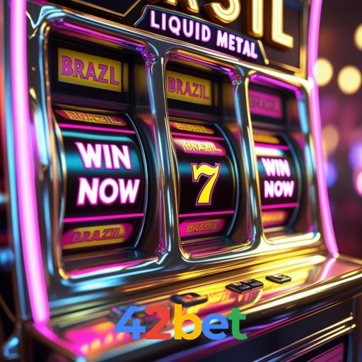 42bet visual