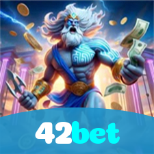 42bet visual