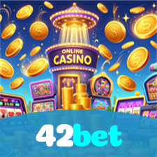 42bet visual