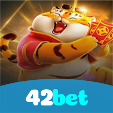42bet visual