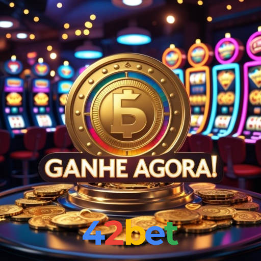 42bet visual