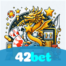 42bet visual