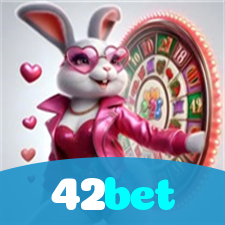 42bet visual