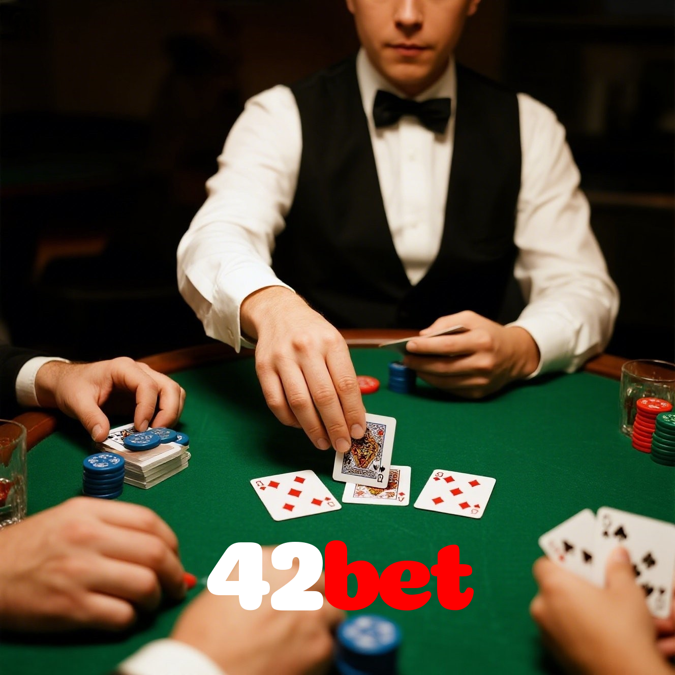 42bet