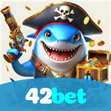 42bet visual