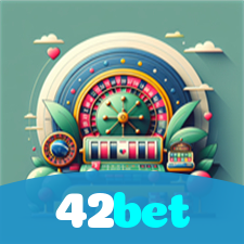 42bet visual