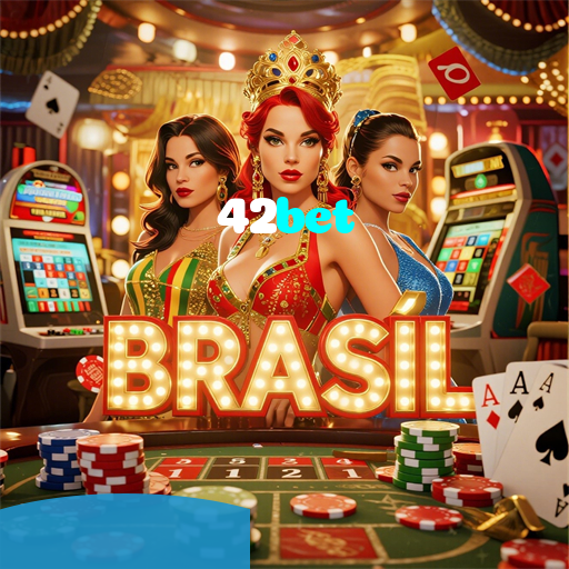 42bet visual