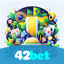 42bet visual