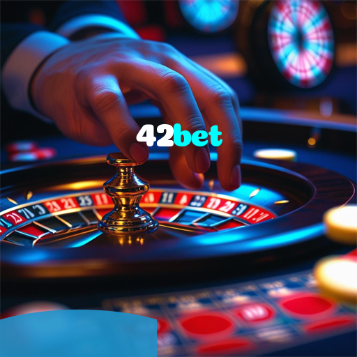 42bet visual