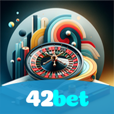 42bet visual