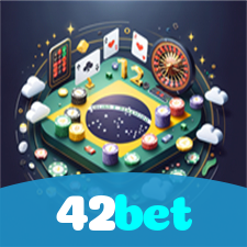 42bet visual