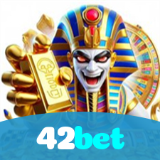 42bet visual