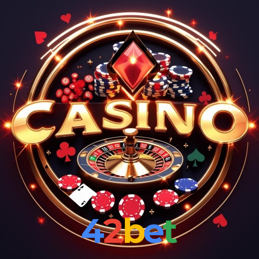 42bet visual