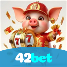 42bet visual