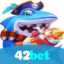 42bet visual