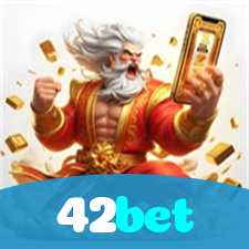 42bet visual