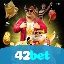 42bet visual