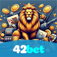 42bet visual