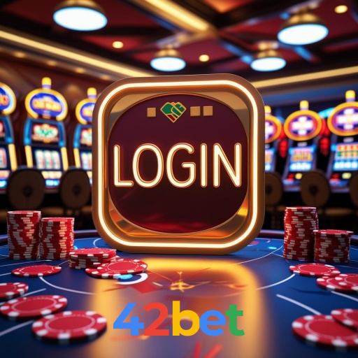 42bet visual