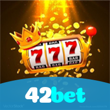 42bet visual