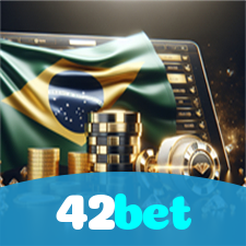 42bet visual