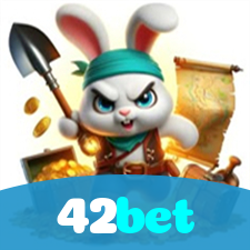 42bet visual