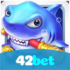 42bet visual