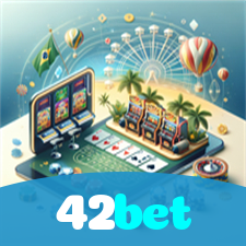 42bet visual