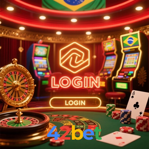 42bet visual
