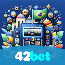 42bet visual
