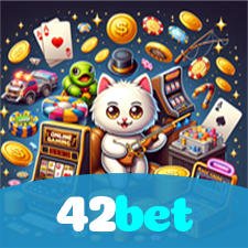 42bet visual