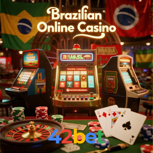 42bet visual