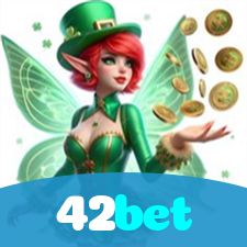 42bet visual