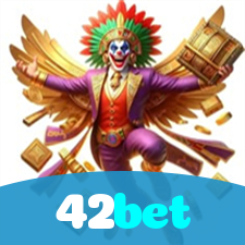 42bet visual