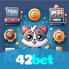 42bet visual