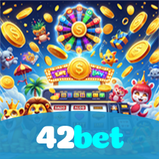 42bet visual