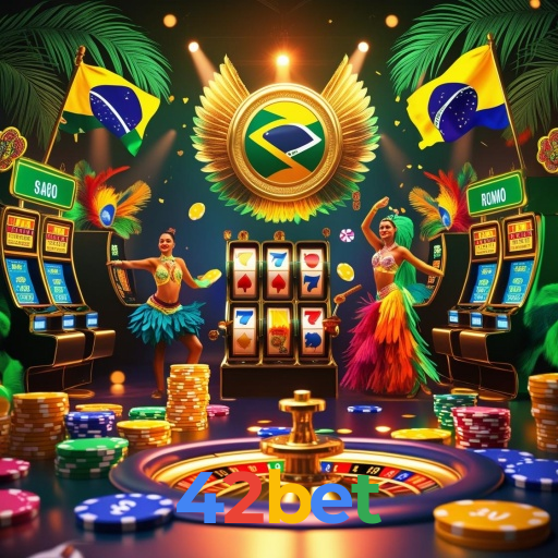 42bet visual