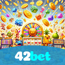 42bet visual