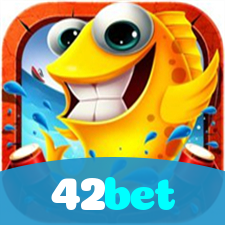 42bet visual