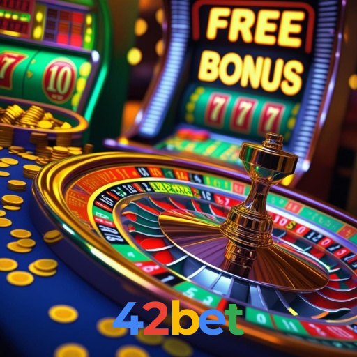 42bet visual
