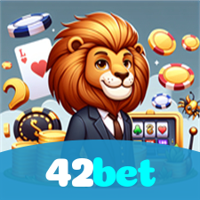 42bet visual