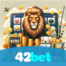 42bet visual